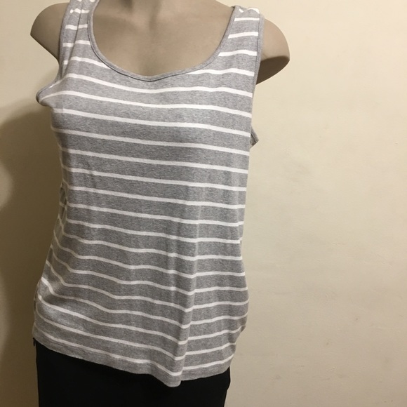 Jones New York - Picture 6 of 6